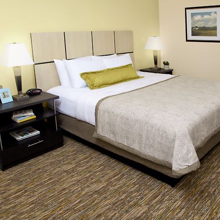 Candlewood Suites - Nashville - Franklin By Ihg Esterno foto