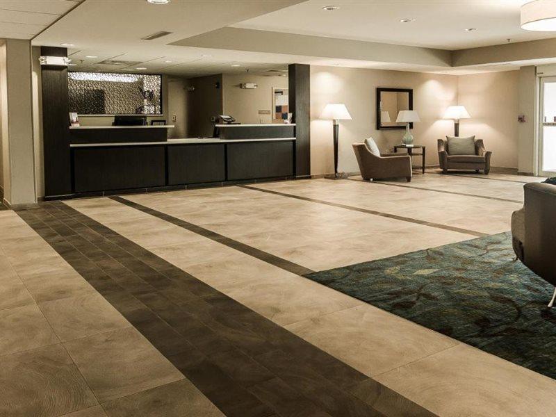 Candlewood Suites - Nashville - Franklin By Ihg Esterno foto