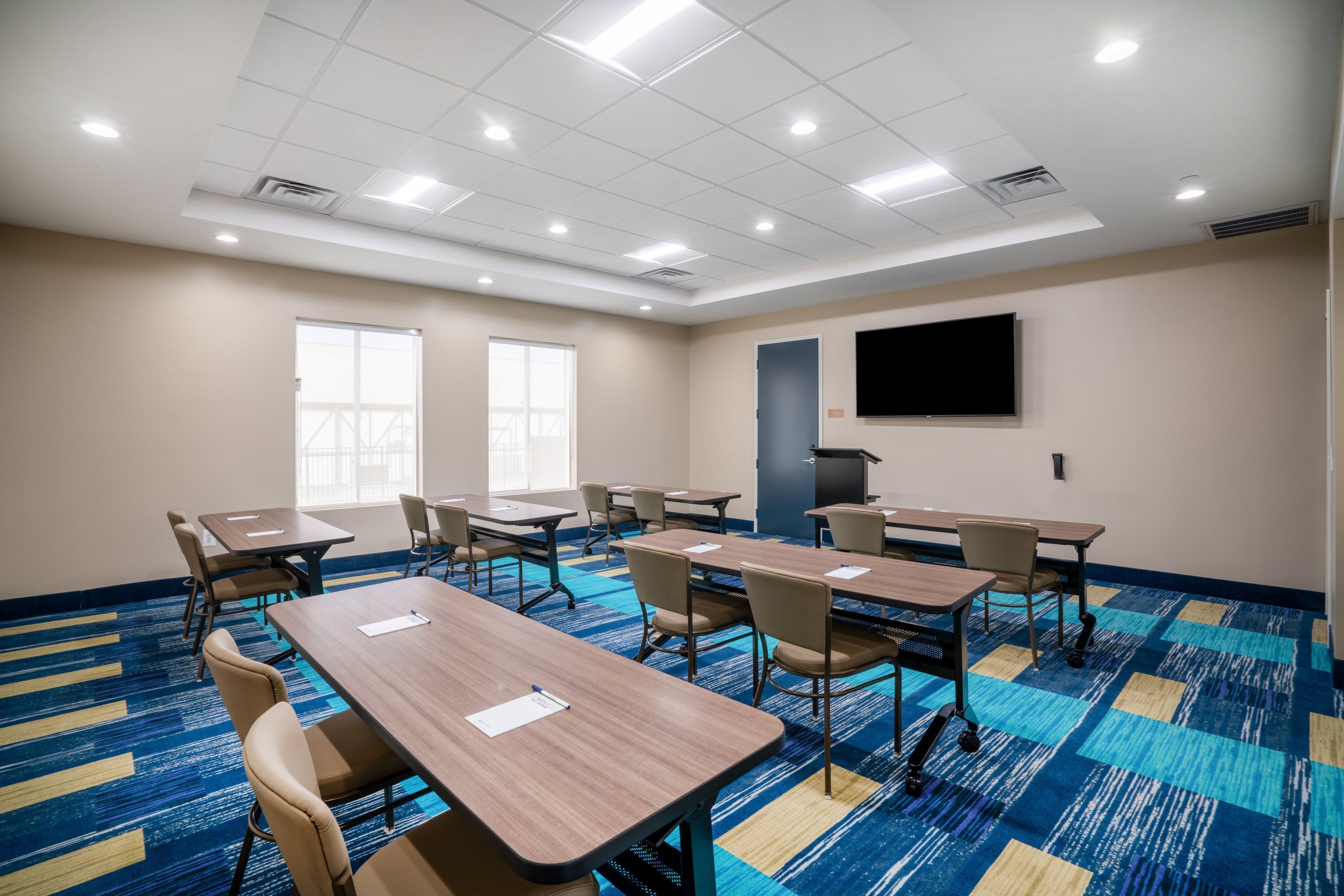 Candlewood Suites - Nashville - Franklin By Ihg Esterno foto