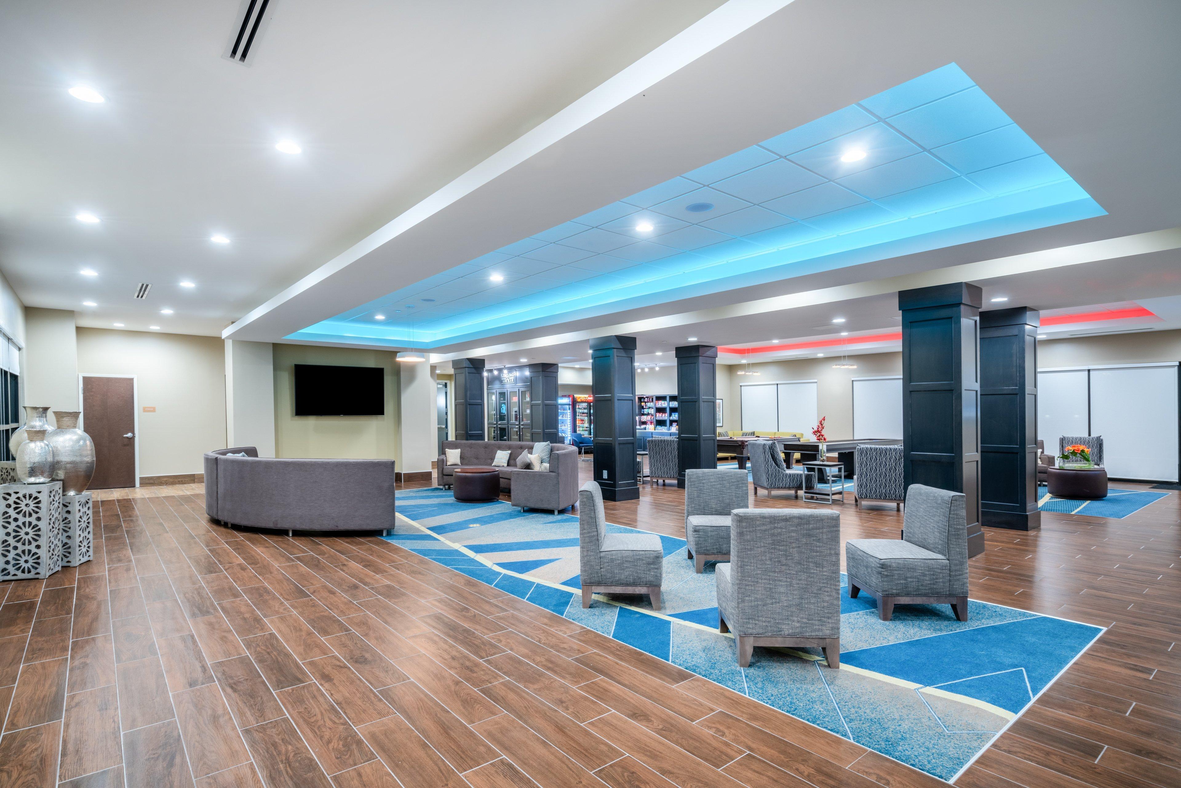 Candlewood Suites - Nashville - Franklin By Ihg Esterno foto