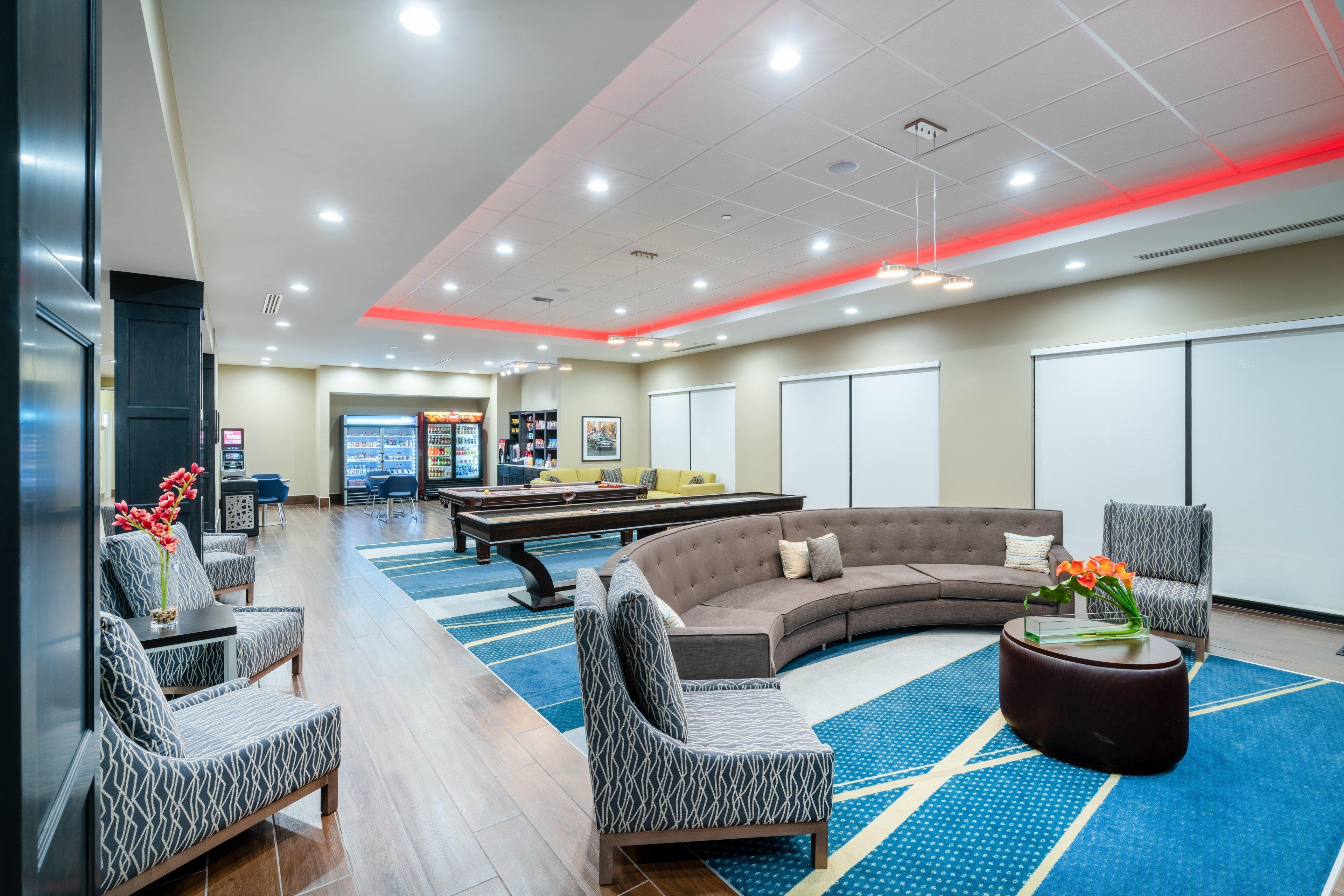Candlewood Suites - Nashville - Franklin By Ihg Esterno foto