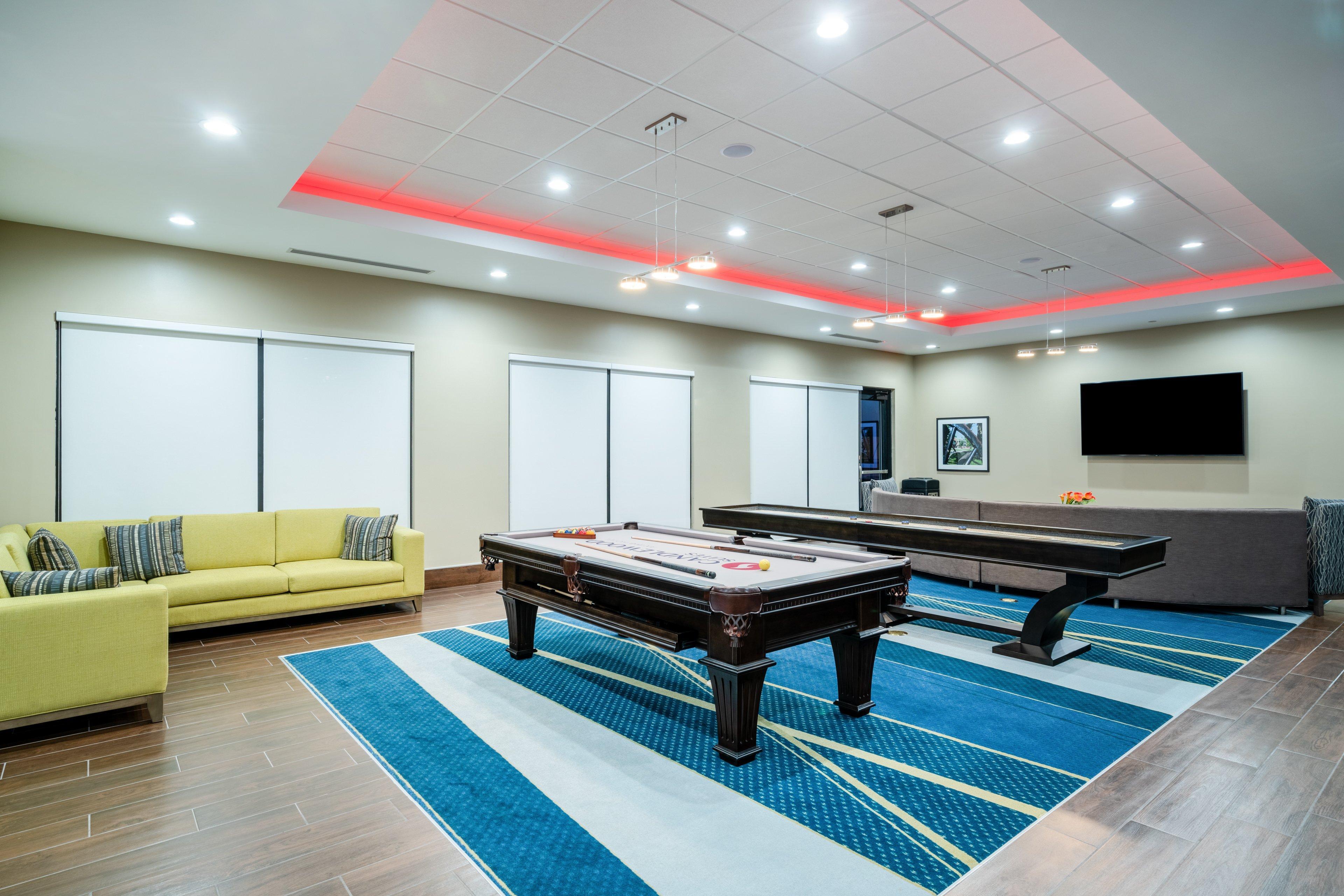 Candlewood Suites - Nashville - Franklin By Ihg Esterno foto
