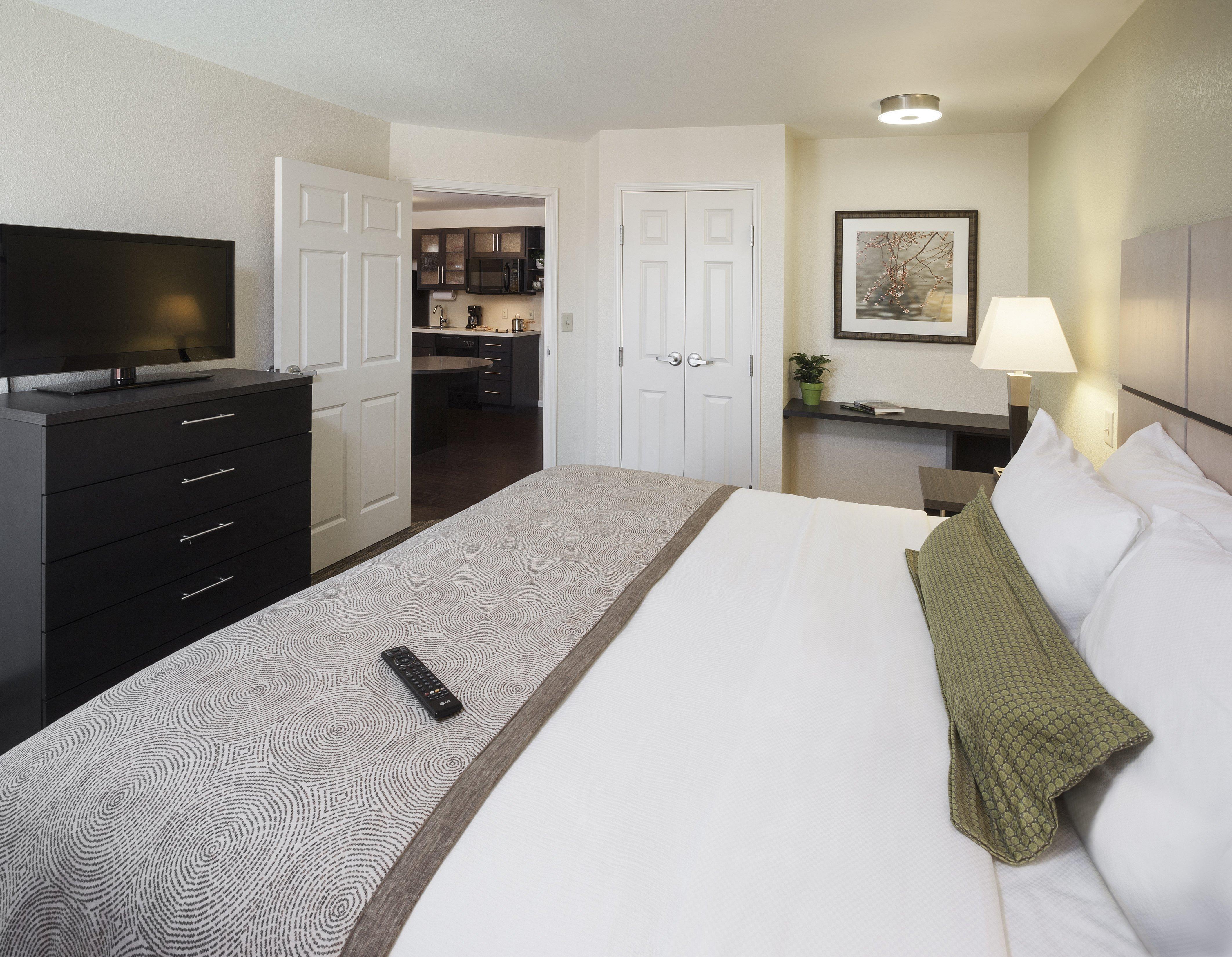 Candlewood Suites - Nashville - Franklin By Ihg Esterno foto