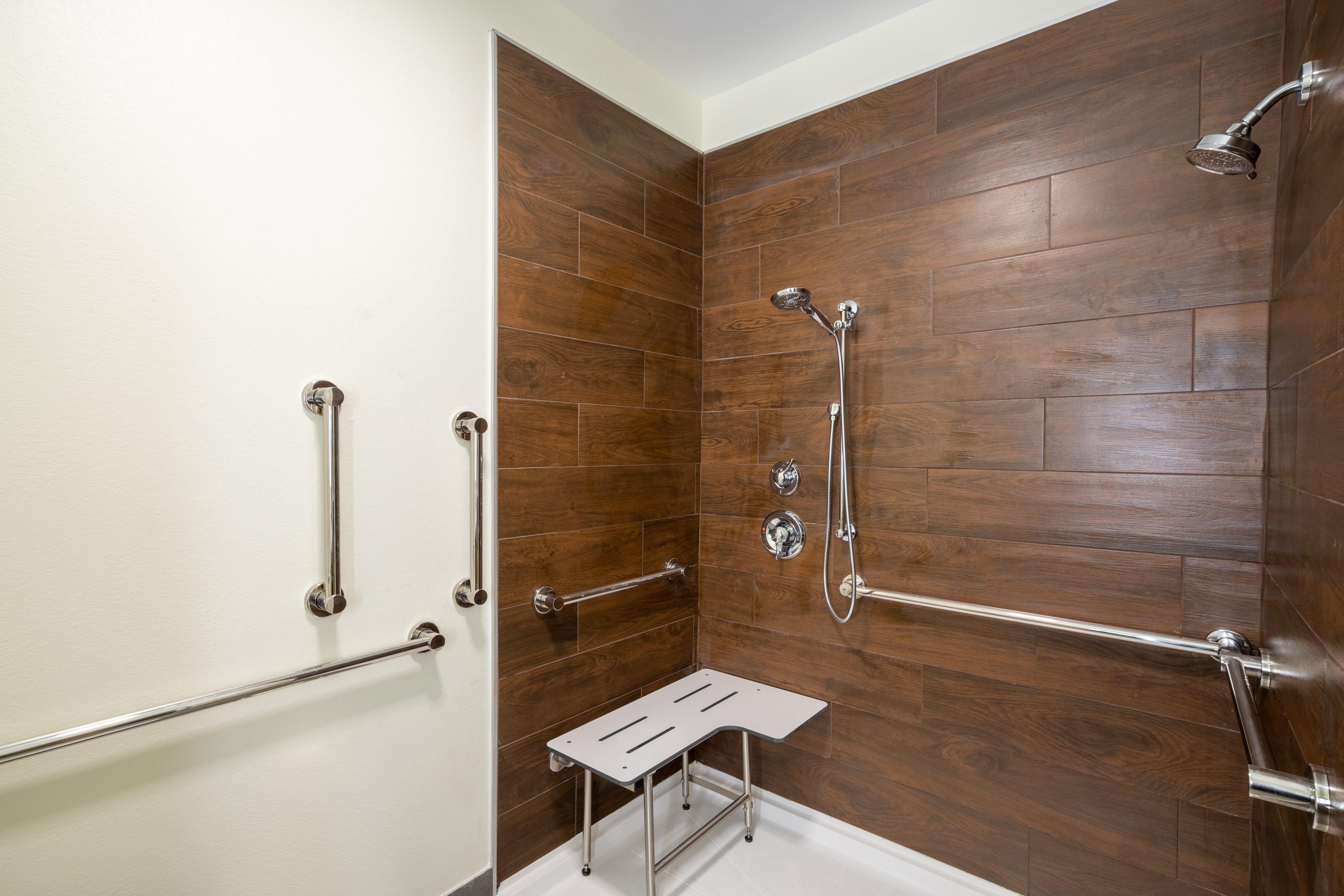 Candlewood Suites - Nashville - Franklin By Ihg Esterno foto