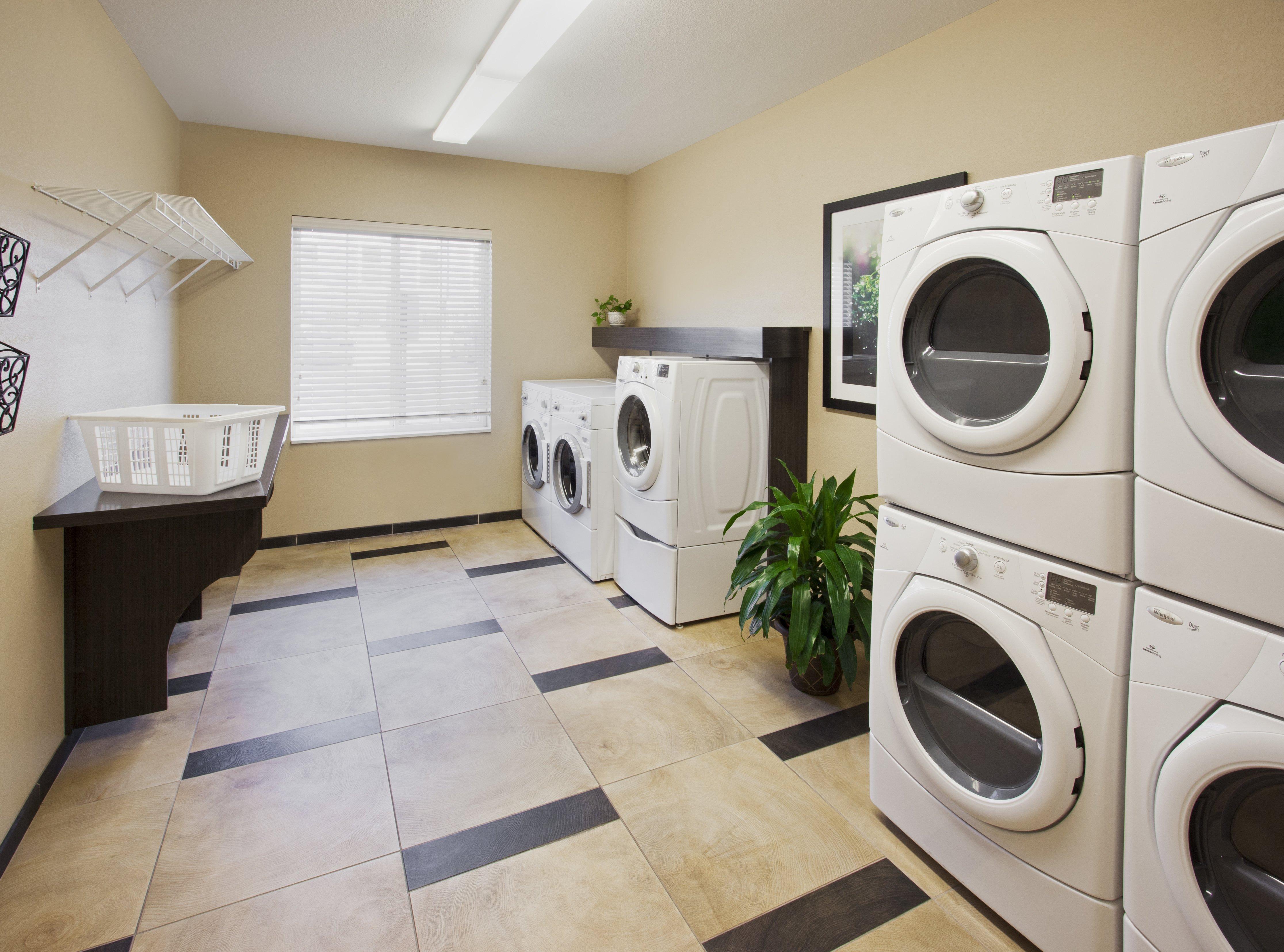 Candlewood Suites - Nashville - Franklin By Ihg Esterno foto