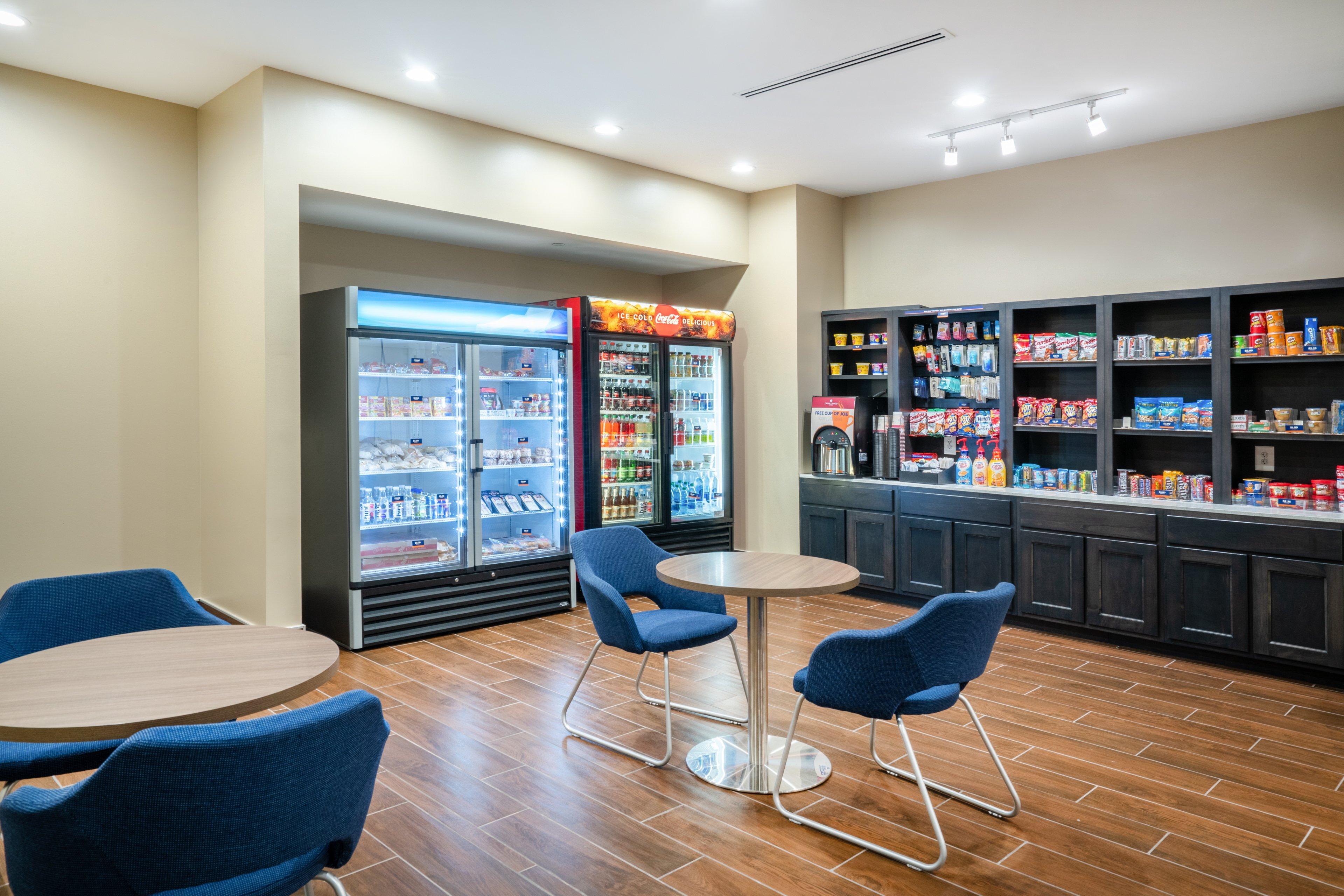 Candlewood Suites - Nashville - Franklin By Ihg Esterno foto