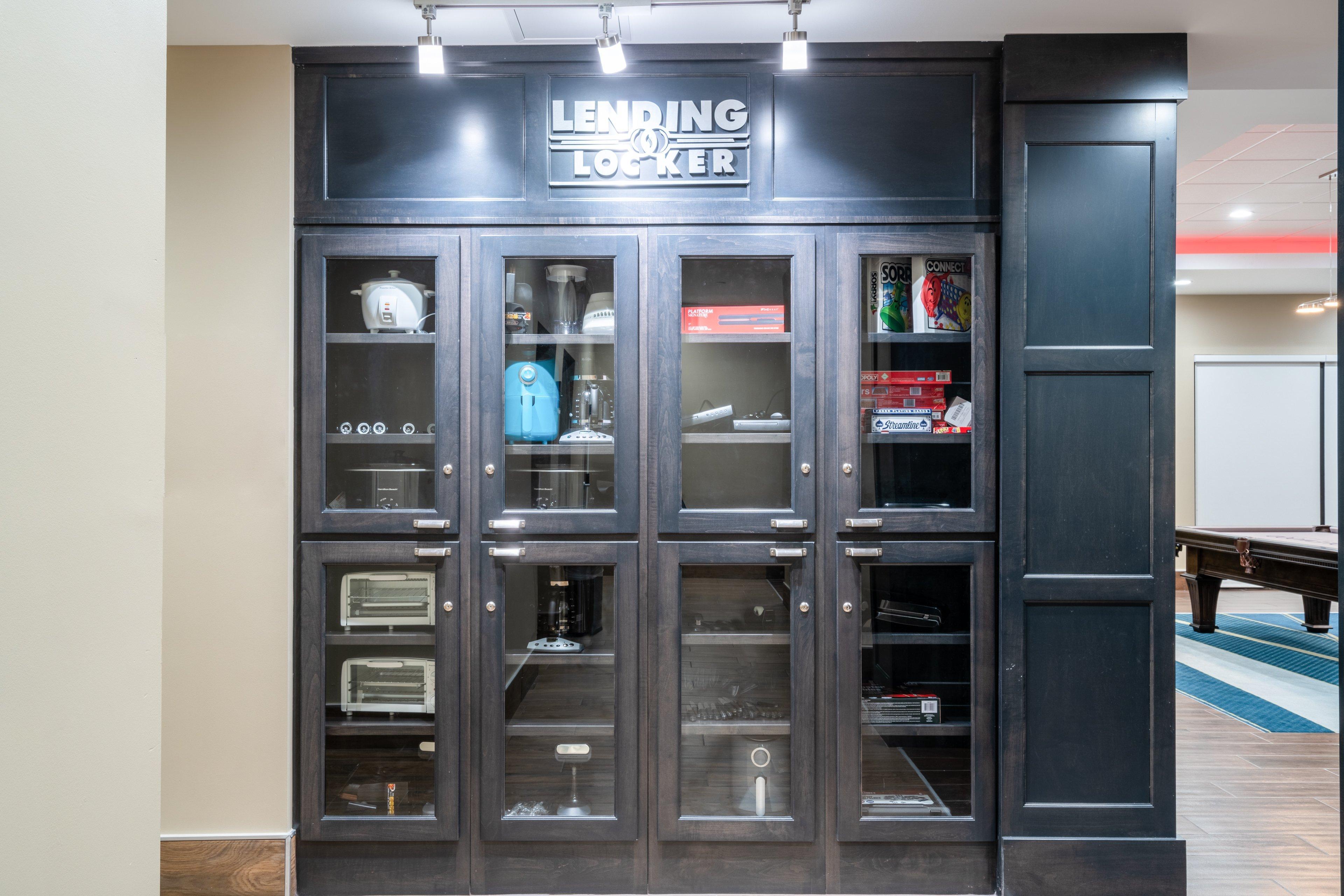Candlewood Suites - Nashville - Franklin By Ihg Esterno foto