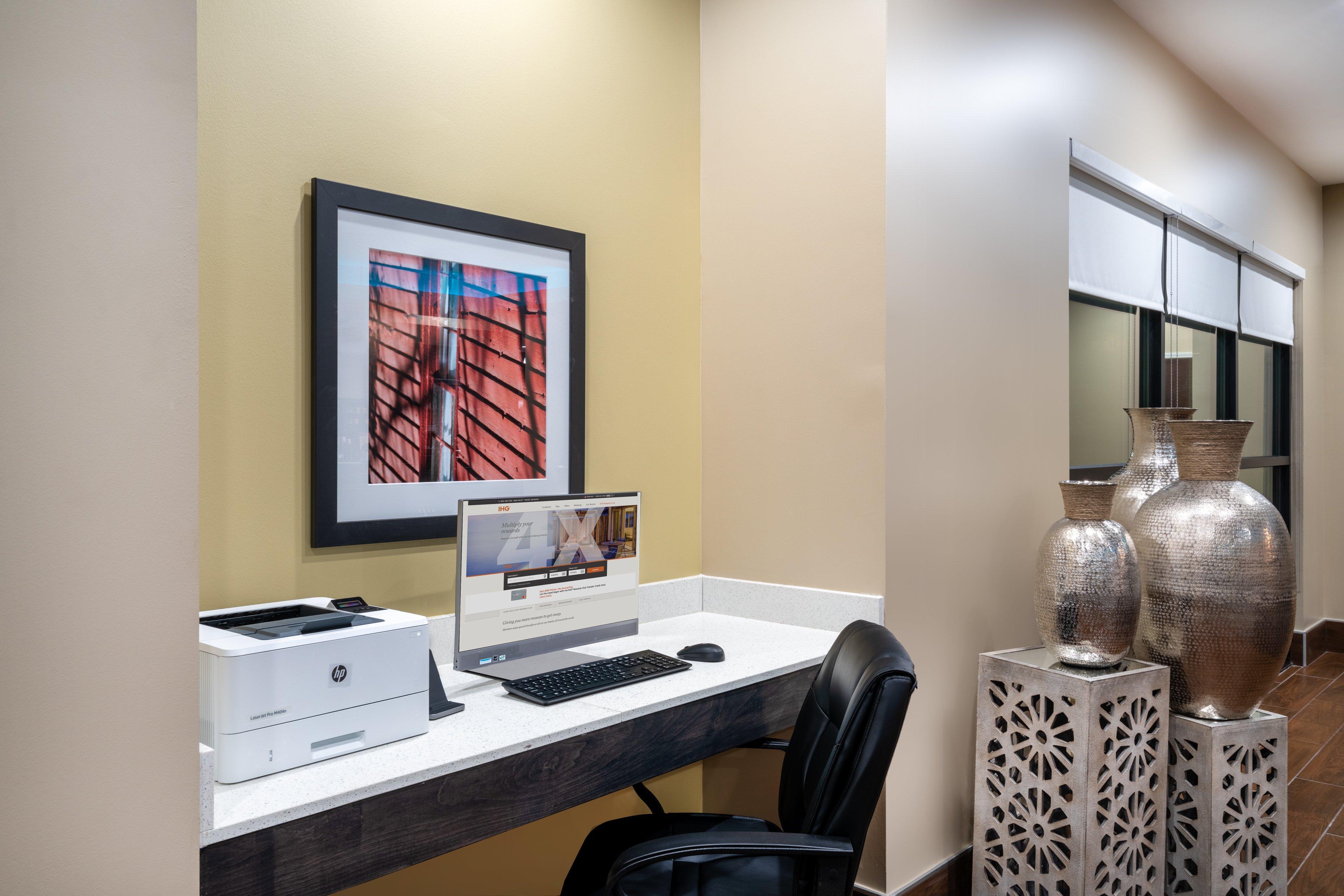 Candlewood Suites - Nashville - Franklin By Ihg Esterno foto