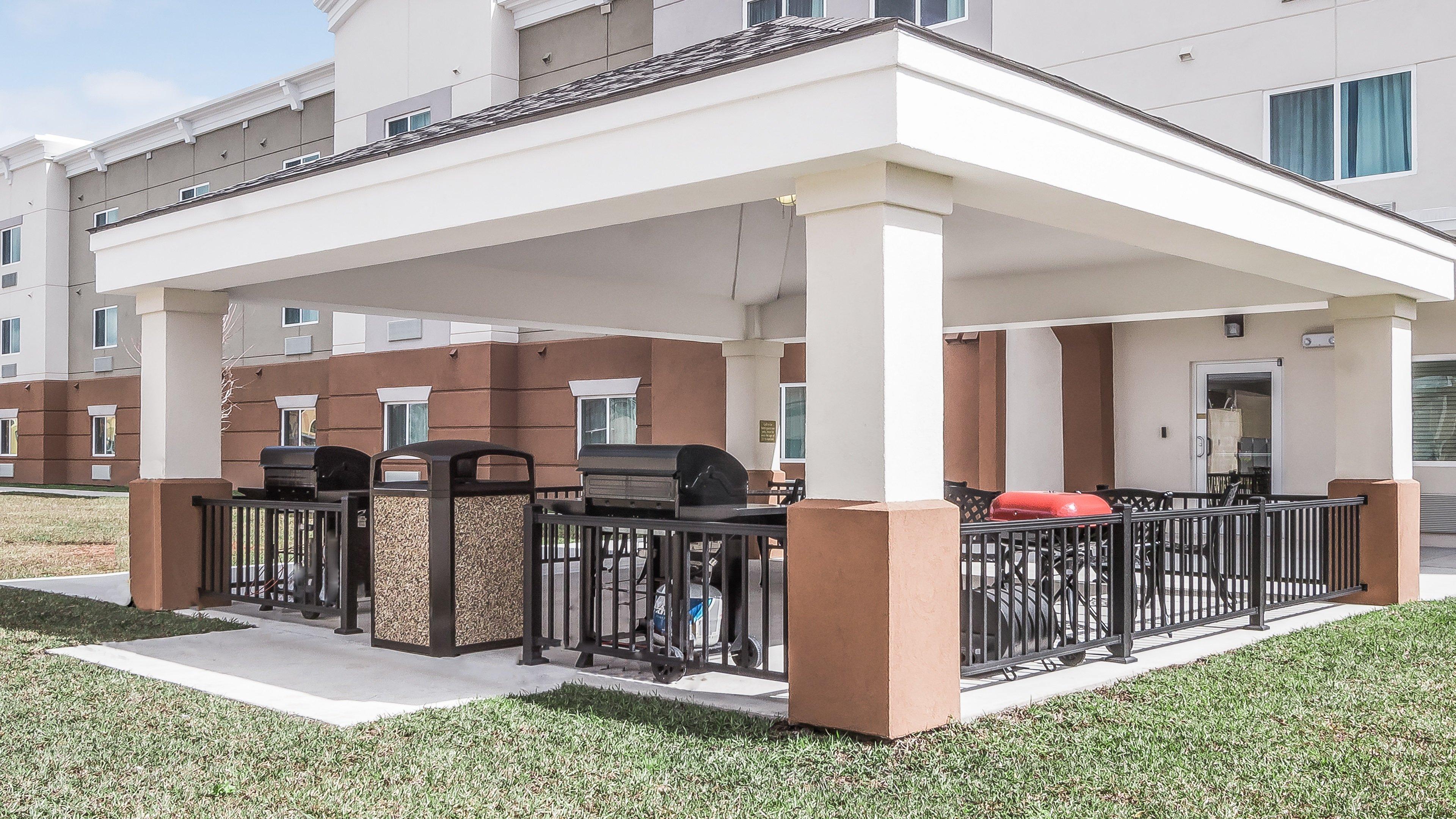 Candlewood Suites - Nashville - Franklin By Ihg Esterno foto