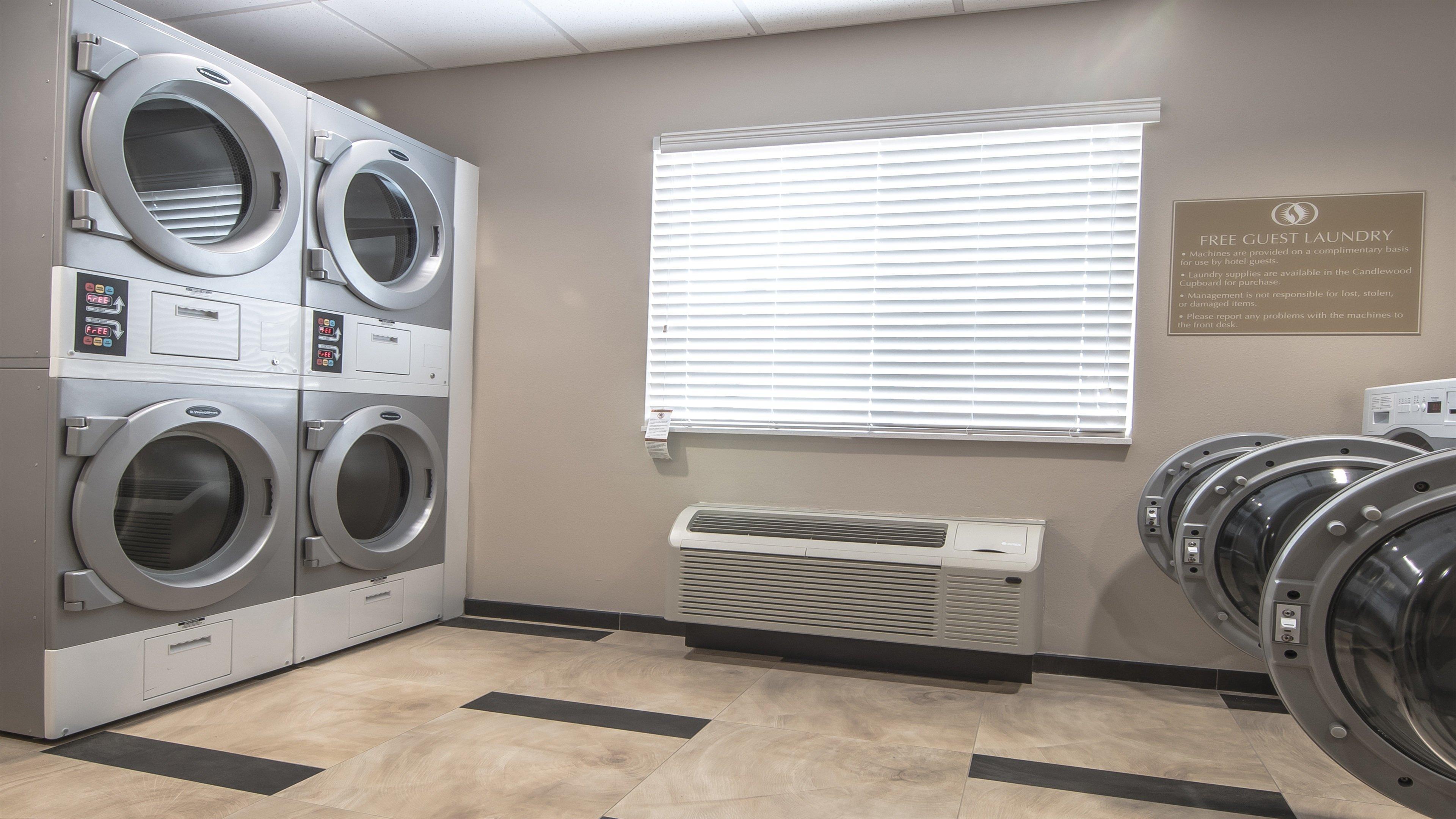 Candlewood Suites - Nashville - Franklin By Ihg Esterno foto