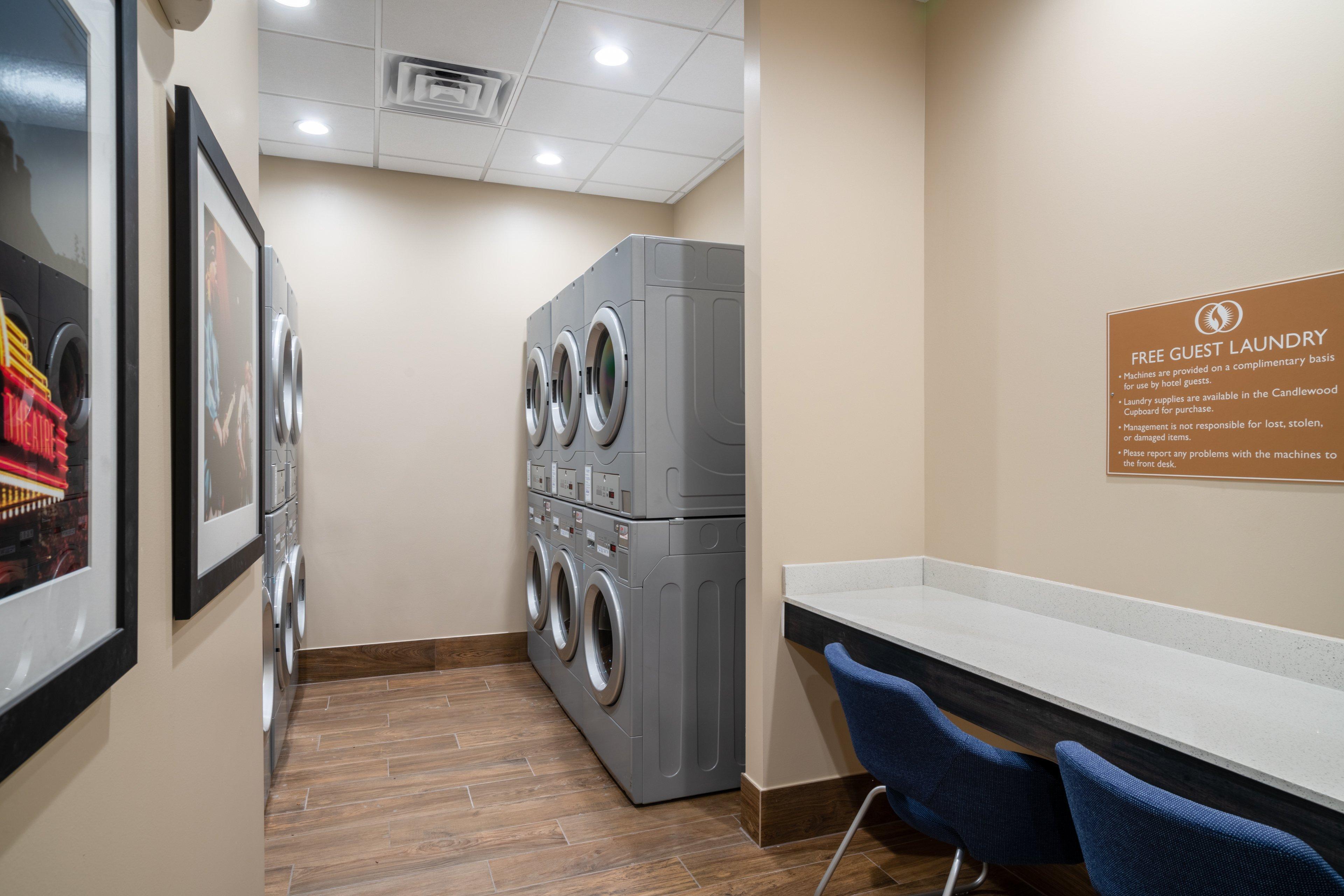 Candlewood Suites - Nashville - Franklin By Ihg Esterno foto