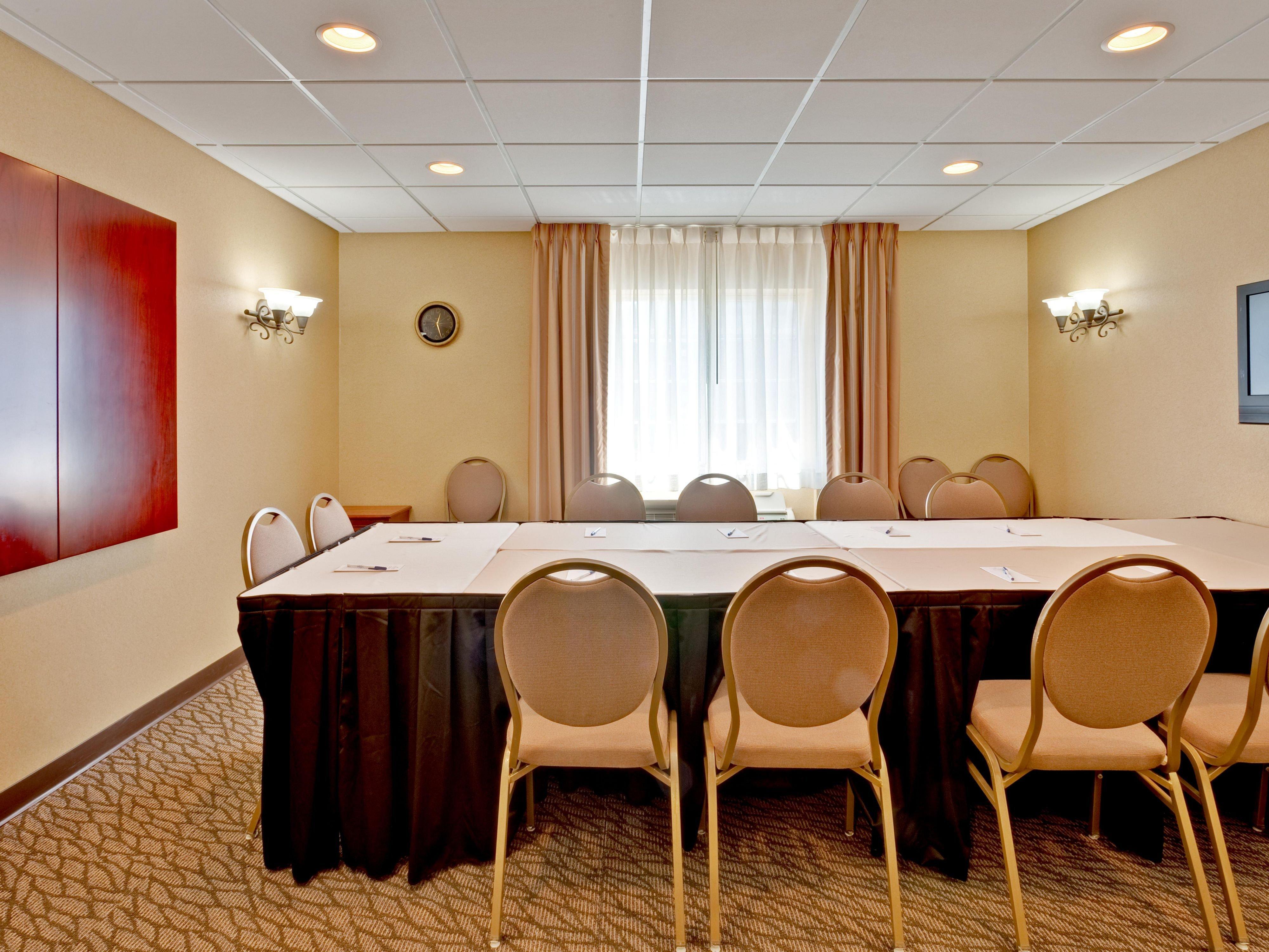 Candlewood Suites - Nashville - Franklin By Ihg Esterno foto