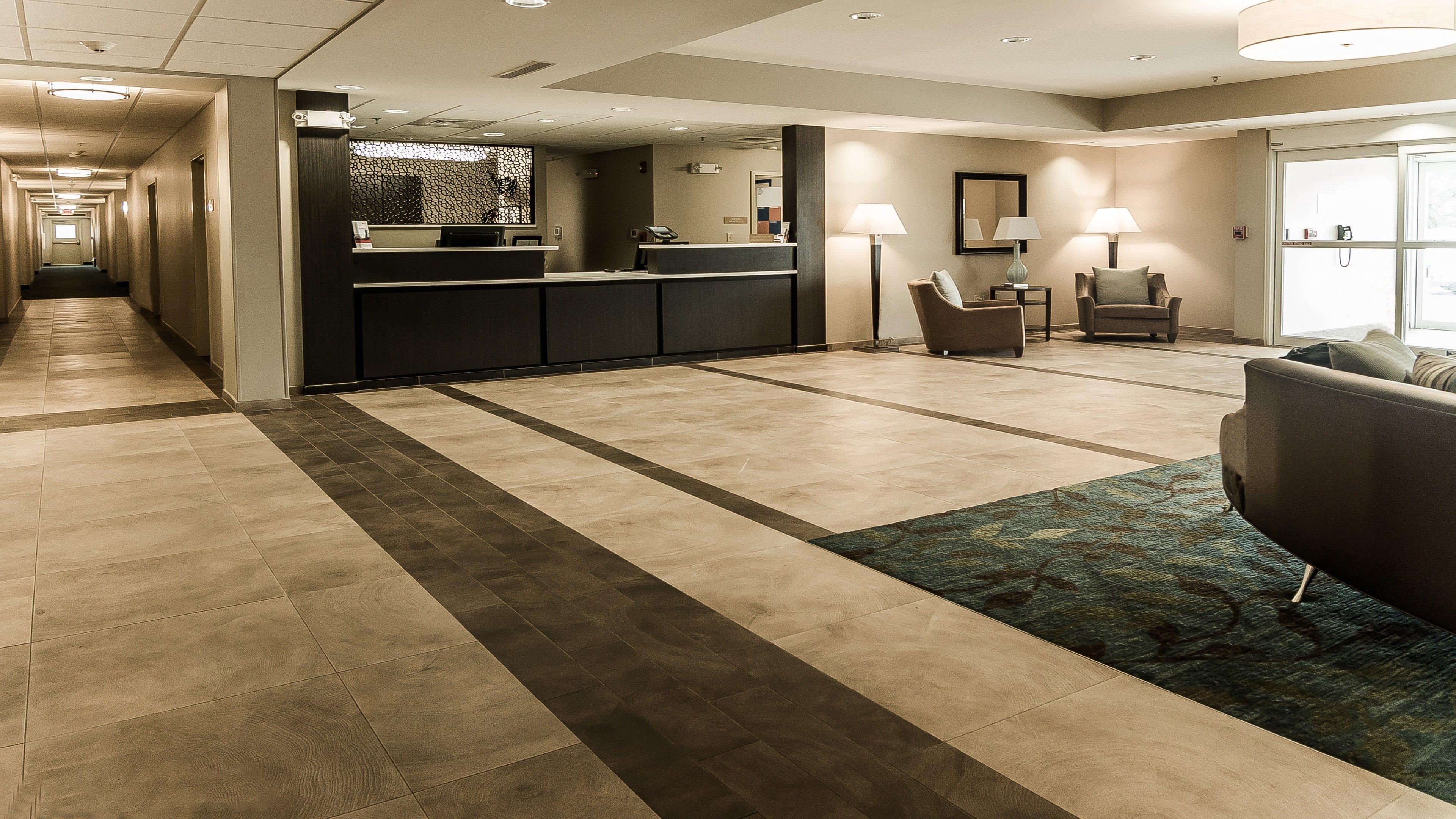 Candlewood Suites - Nashville - Franklin By Ihg Esterno foto