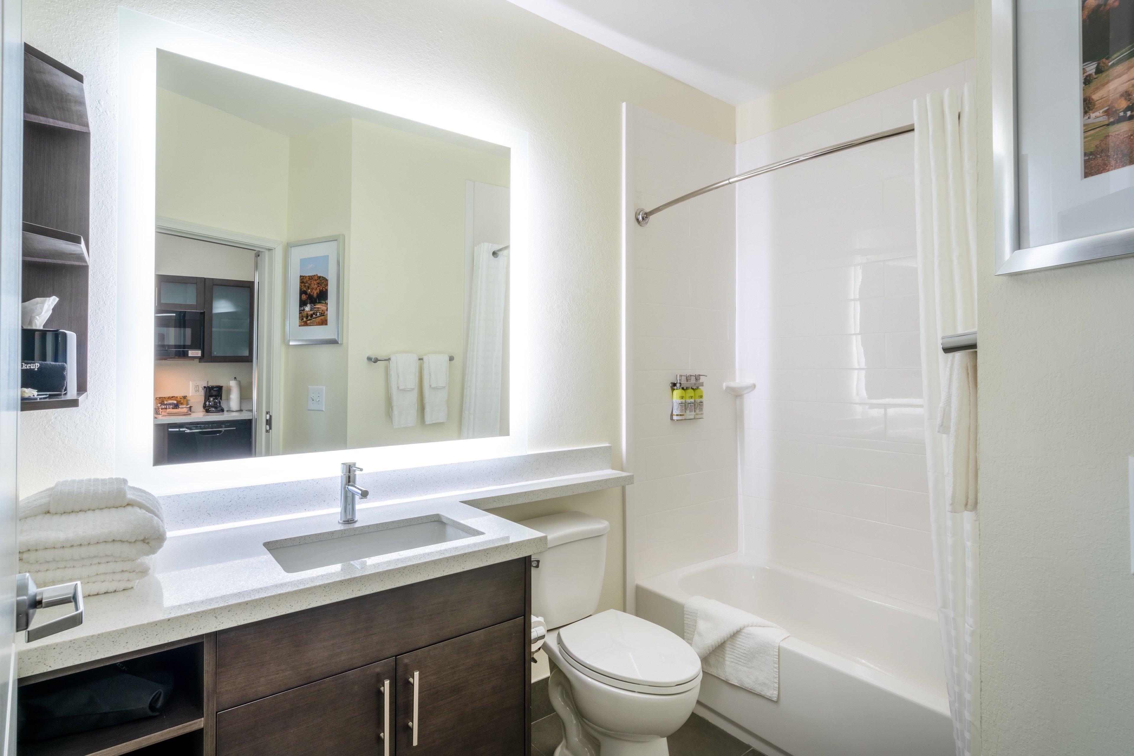 Candlewood Suites - Nashville - Franklin By Ihg Esterno foto