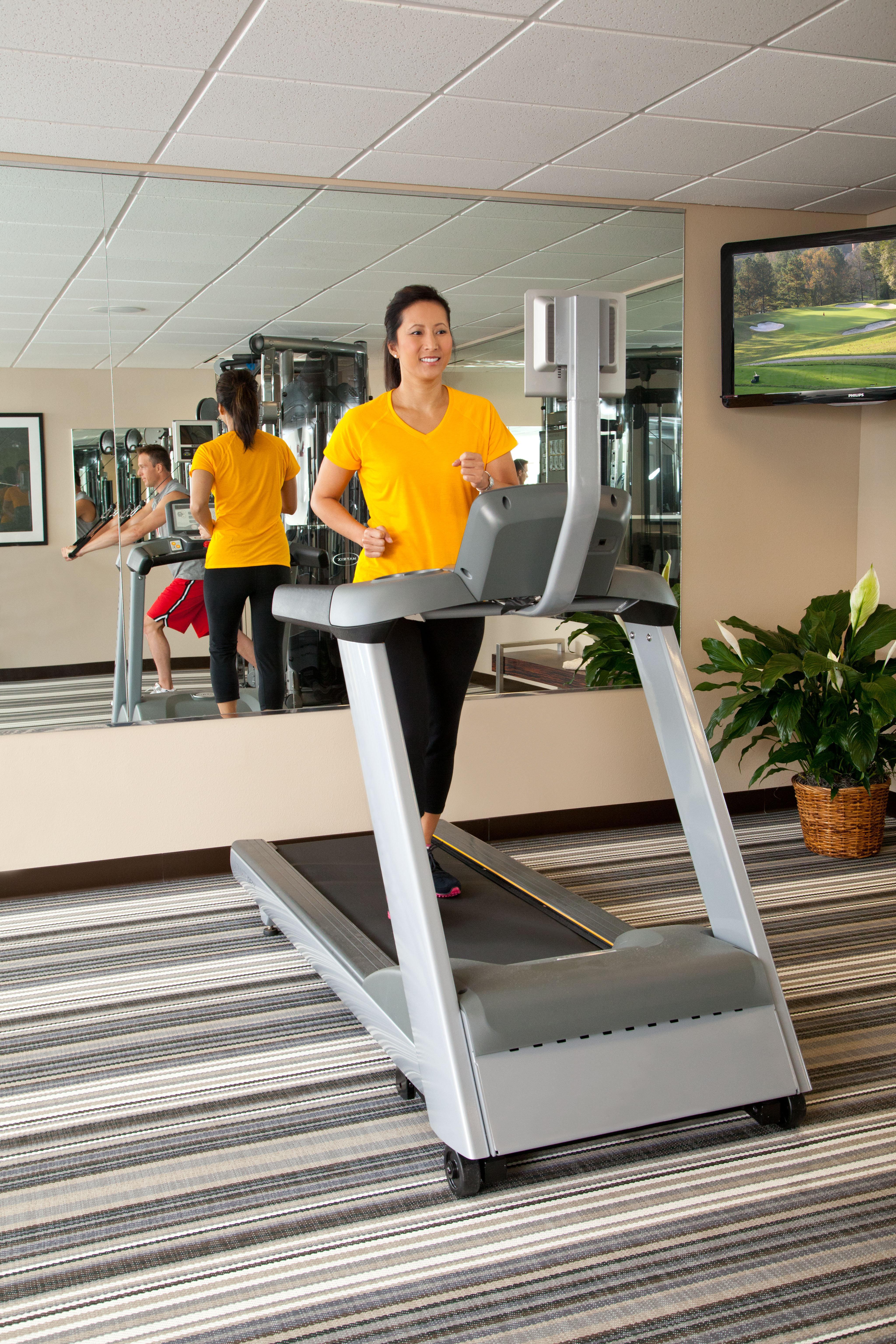 Candlewood Suites - Nashville - Franklin By Ihg Esterno foto
