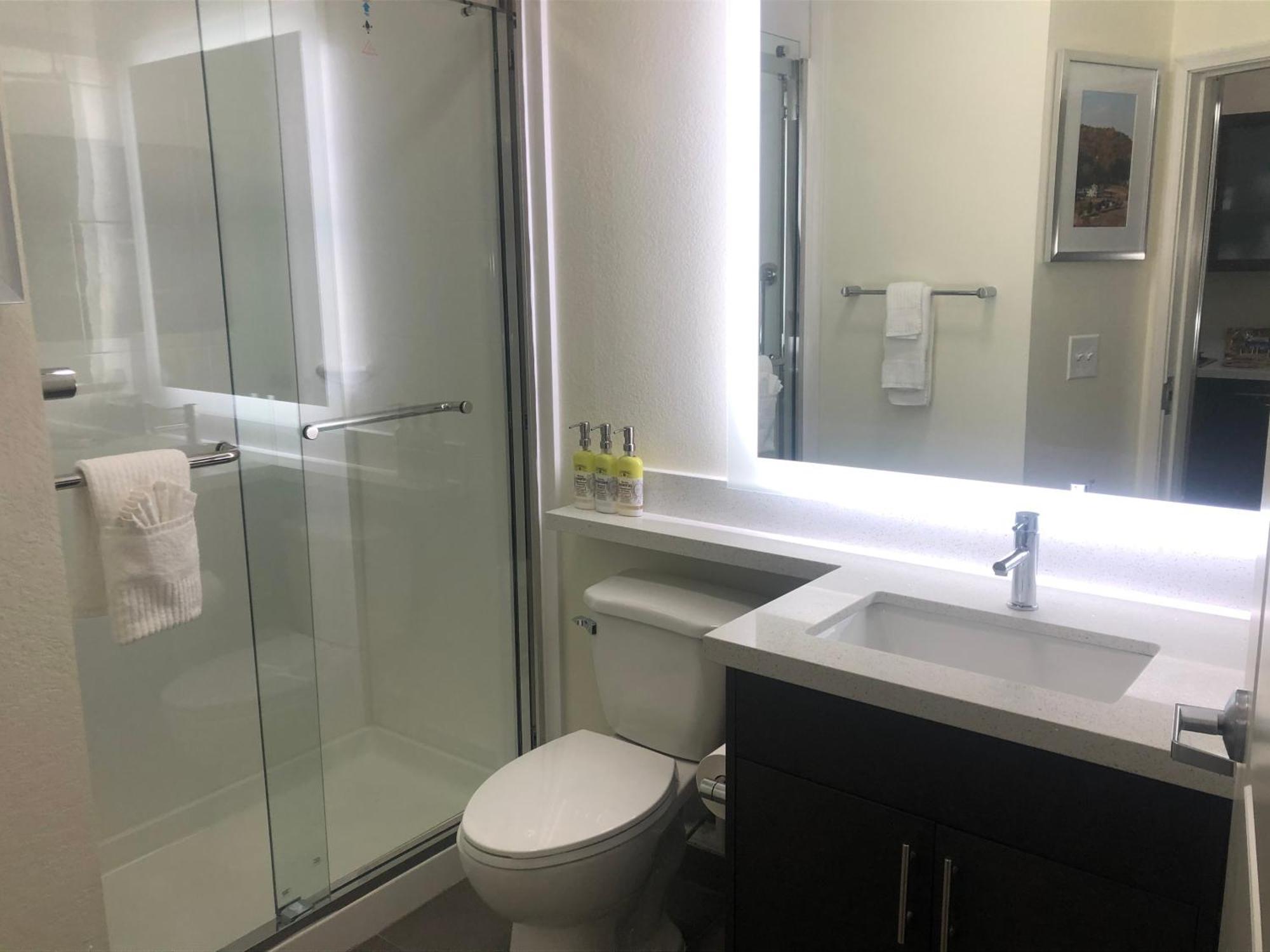 Candlewood Suites - Nashville - Franklin By Ihg Esterno foto