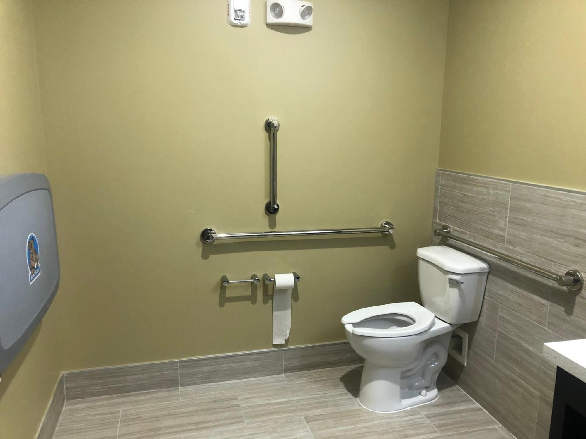 Candlewood Suites - Nashville - Franklin By Ihg Esterno foto