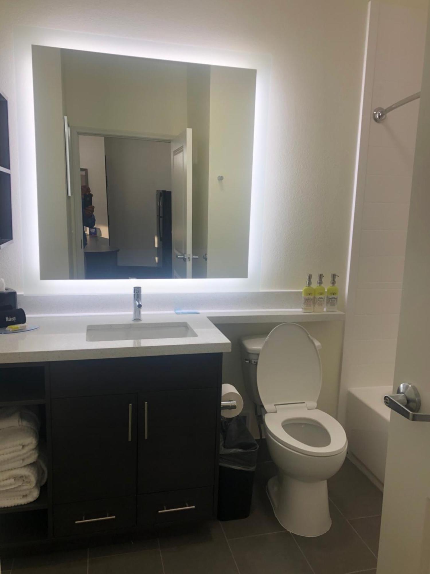 Candlewood Suites - Nashville - Franklin By Ihg Esterno foto